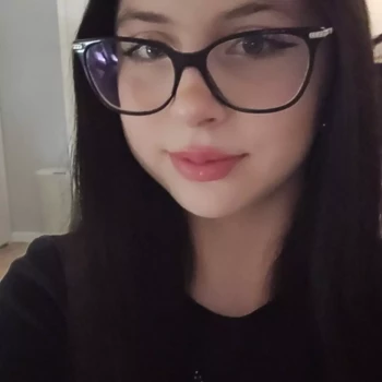 Opiekunka: Oliwia O.