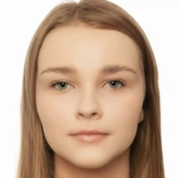 Opiekunka: Natalia S.