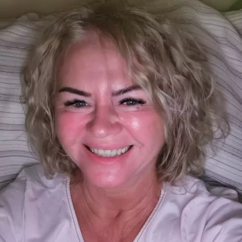 Opiekunka: Elżbieta S.