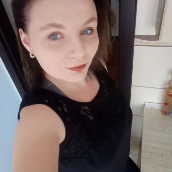 Opiekunka: Paulina W.