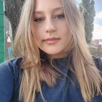 Opiekunka: Jagoda M.
