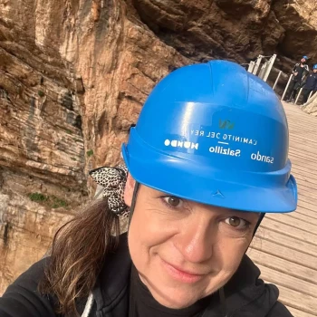 Opiekunka: Sylwia T.