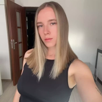 Opiekunka: Julia R.