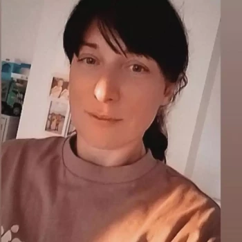 Opiekunka: Natalia K.