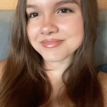 Opiekunka: Wiktoria W.