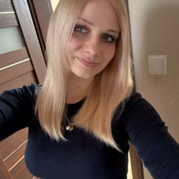Opiekunka: Julia P.