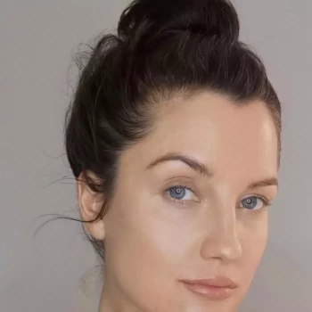 Opiekunka: Edyta K.
