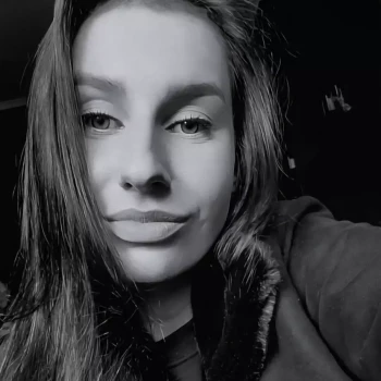 Opiekunka: Patrycja H.