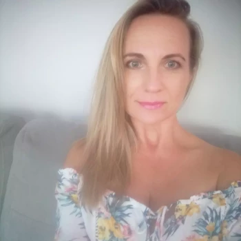 Opiekunka: Dominika S.