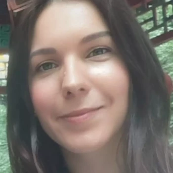 Opiekunka: Joanna W.