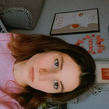 Opiekunka: Martyna Ż.