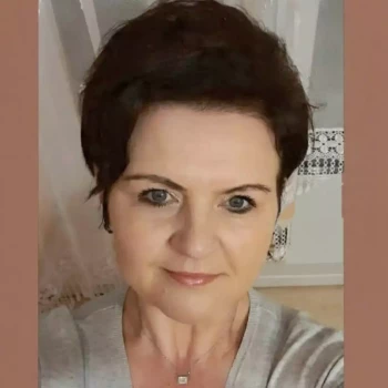 Opiekunka: Jolanta S.