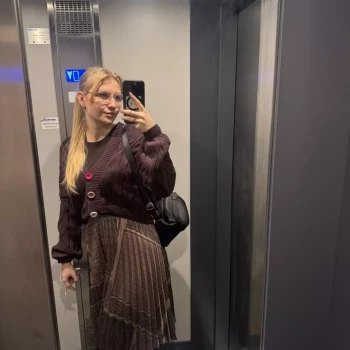 Opiekunka: Aleksandra Z.