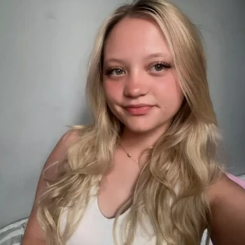 Opiekunka: Weronika M.