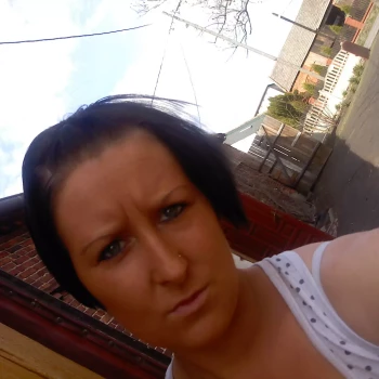 Opiekunka: Maria P.