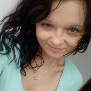Opiekunka: Marcelina S.