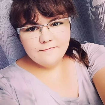 Opiekunka: Monika B.