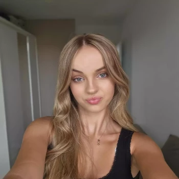 Opiekunka: Zuzia K.