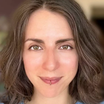 Opiekunka: Izabela S.