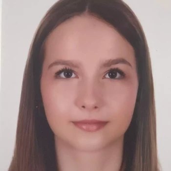 Opiekunka: Izabela K.