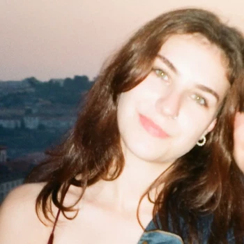 Opiekunka: Laura C.