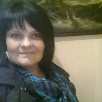 Opiekunka: Mariola G.