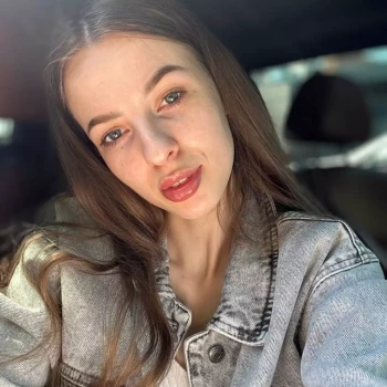 Opiekunka: Olena O.