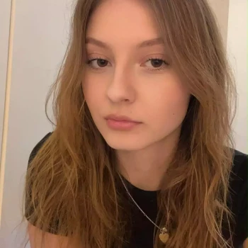 Opiekunka: Marcelina S.