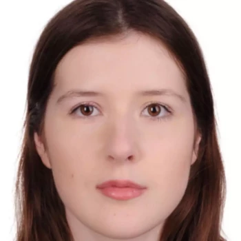 Opiekunka: Zuzanna R.