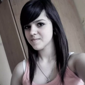 Opiekunka: Magda W.