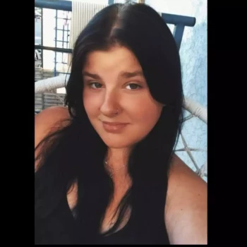 Opiekunka: Weronika B.