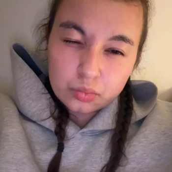 Opiekunka: Natalia B.