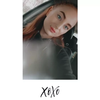 Opiekunka: Weronika N.