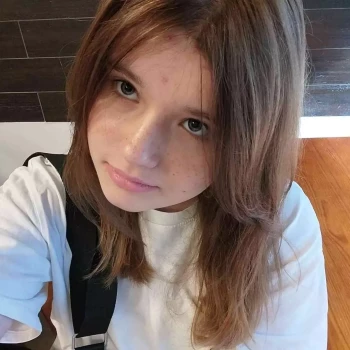 Opiekunka: Małgosia T.