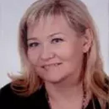 Opiekunka: Agnieszka W. - Katowice