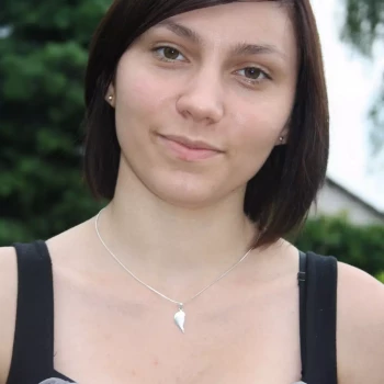 Opiekunka: Karolina D.