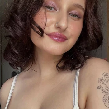 Opiekunka: Martyna J.