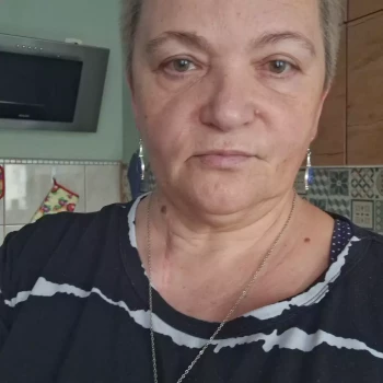 Opiekunka: Ewa D.