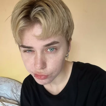 Opiekunka: Paulina W.