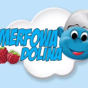 Agencja: Przedszkole ''Smerfowa Dolina