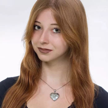 Opiekunka: Lena N.