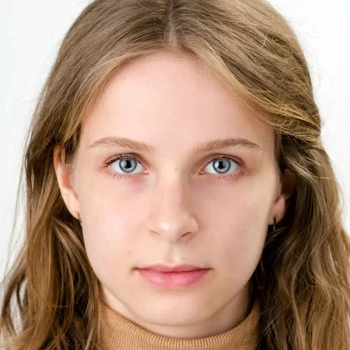 Opiekunka: Laura S.