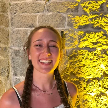 Opiekunka: Wiktoria I.