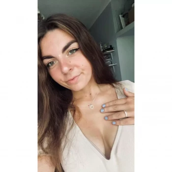 Opiekunka: Paulina G.