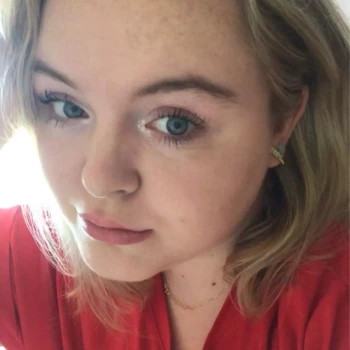 Opiekunka: Oliwia P.