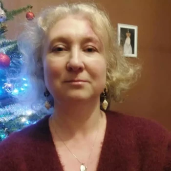 Opiekunka: Joanna P.