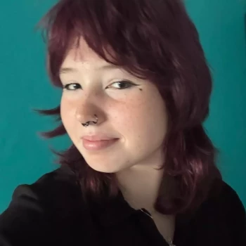 Opiekunka: Wiktoria O.