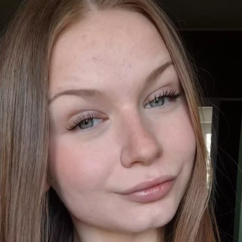 Opiekunka: Wiktoria A.