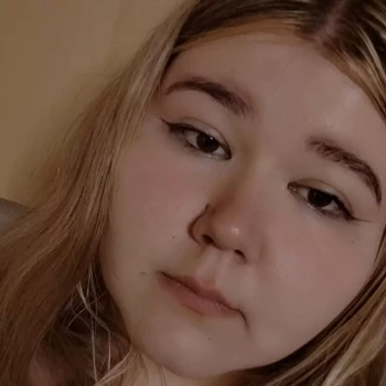 Opiekunka: Karolina W.