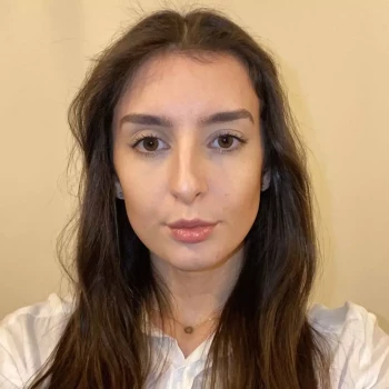 Opiekunka: Ewa T.